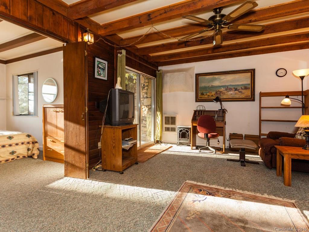 25 Rhododendron Drive Arden, NC 28704 - Photo 12 of 24 Gallery Image 12
