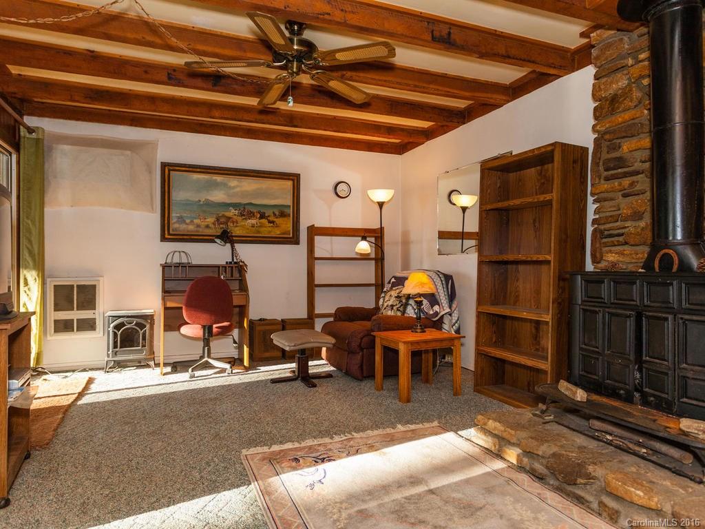 25 Rhododendron Drive Arden, NC 28704 - Photo 13 of 24 Gallery Image 13