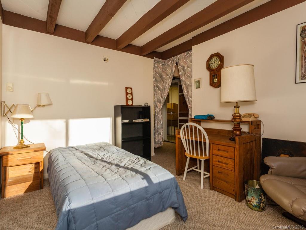 25 Rhododendron Drive Arden, NC 28704 - Photo 14 of 24 Gallery Image 14