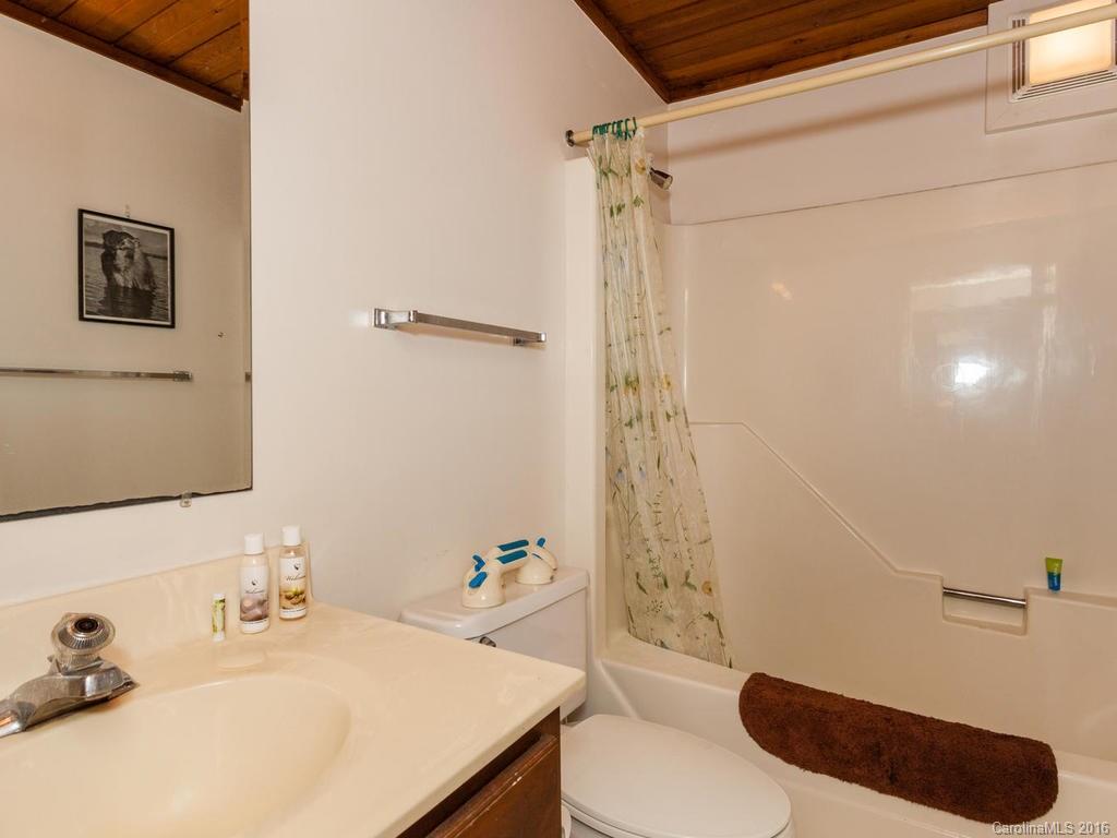 25 Rhododendron Drive Arden, NC 28704 - Photo 15 of 24 Gallery Image 15