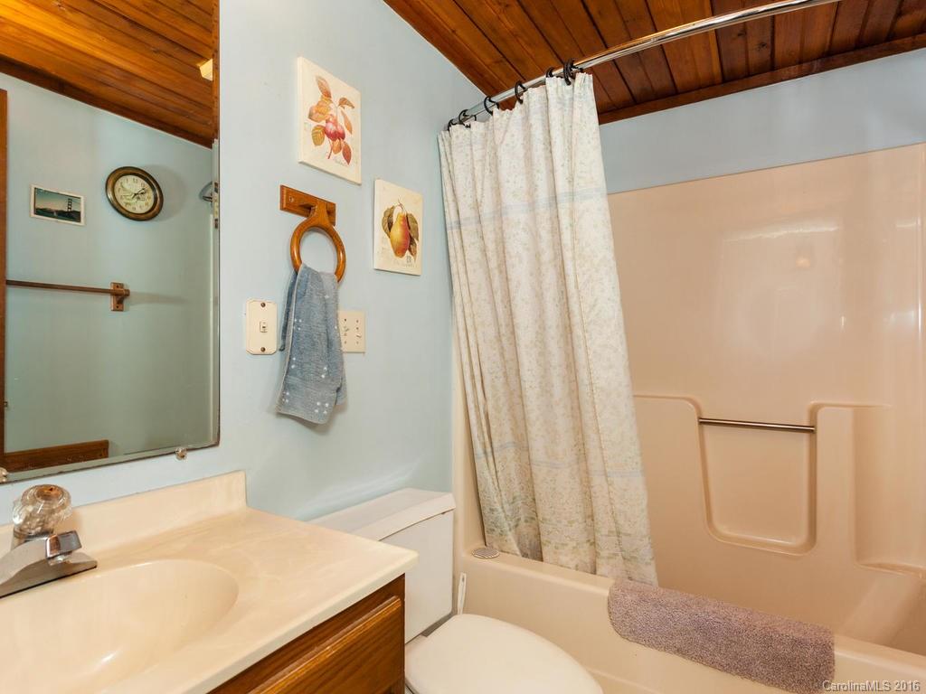 25 Rhododendron Drive Arden, NC 28704 - Photo 16 of 24 Gallery Image 16