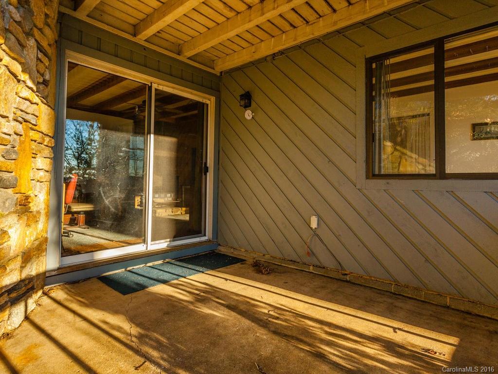 25 Rhododendron Drive Arden, NC 28704 - Photo 17 of 24 Gallery Image 17