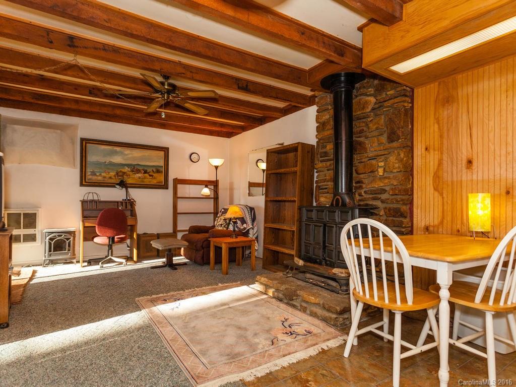 25 Rhododendron Drive Arden, NC 28704 - Photo 18 of 24 Gallery Image 18