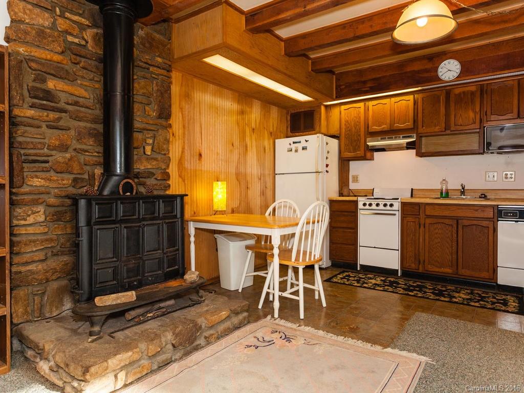 25 Rhododendron Drive Arden, NC 28704 - Photo 19 of 24 Gallery Image 19