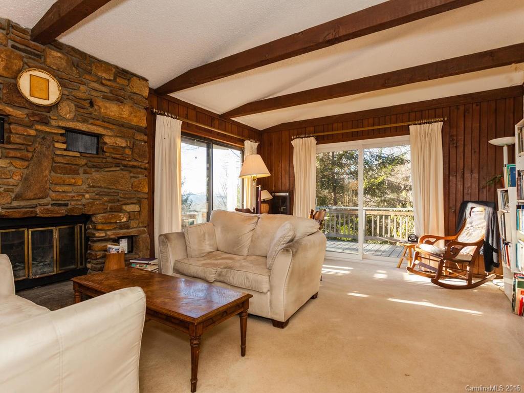 25 Rhododendron Drive Arden, NC 28704 - Photo 3 of 24 Gallery Image 3