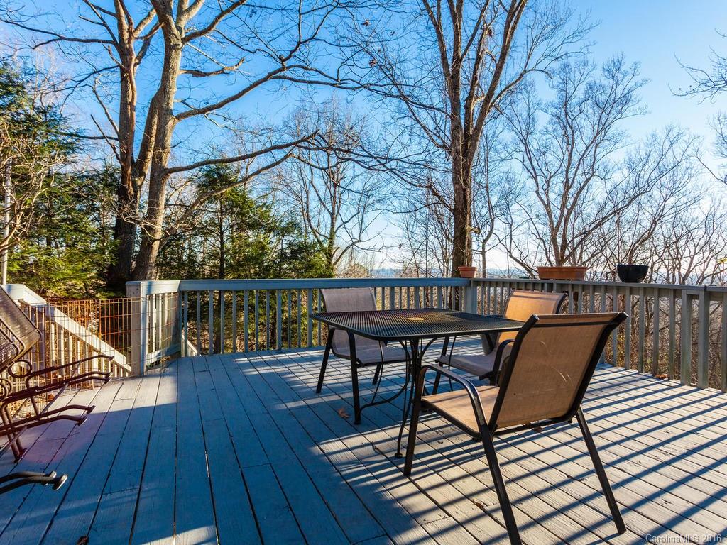 25 Rhododendron Drive Arden, NC 28704 - Photo 21 of 24 Gallery Image 21
