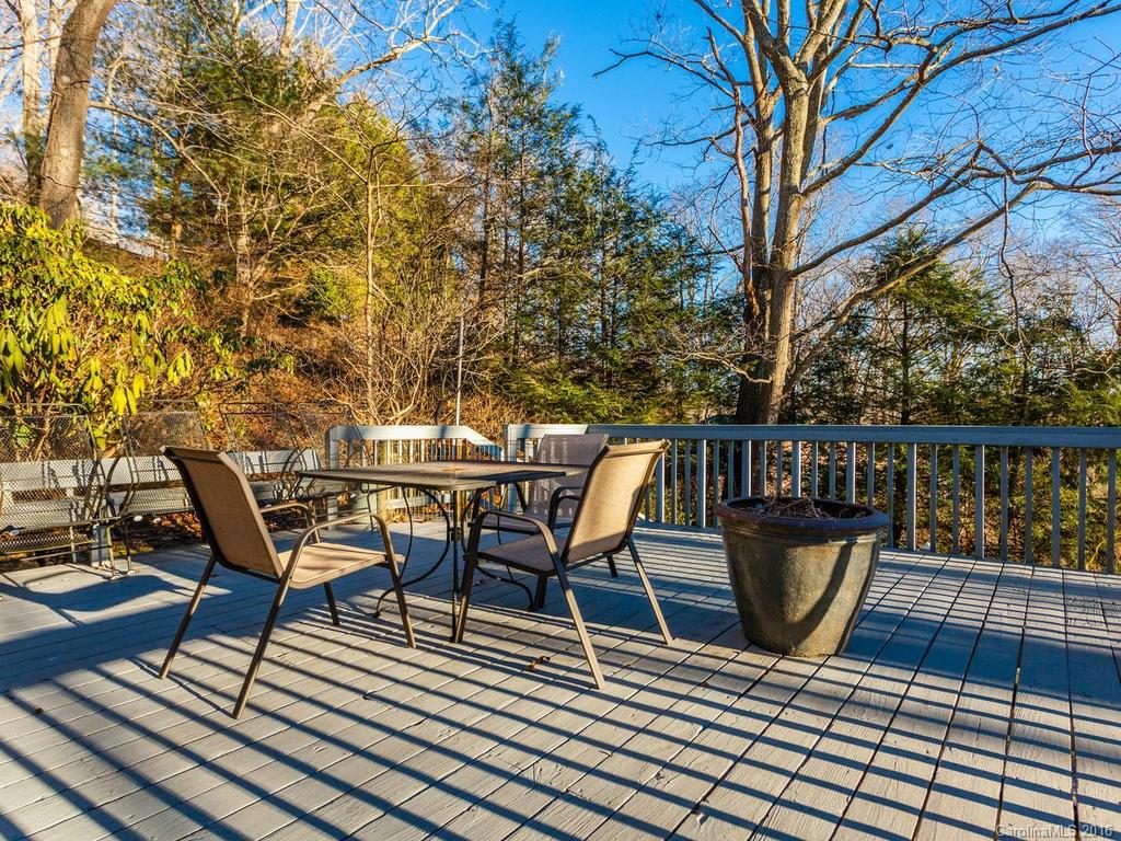 25 Rhododendron Drive Arden, NC 28704 - Photo 22 of 24 Gallery Image 22