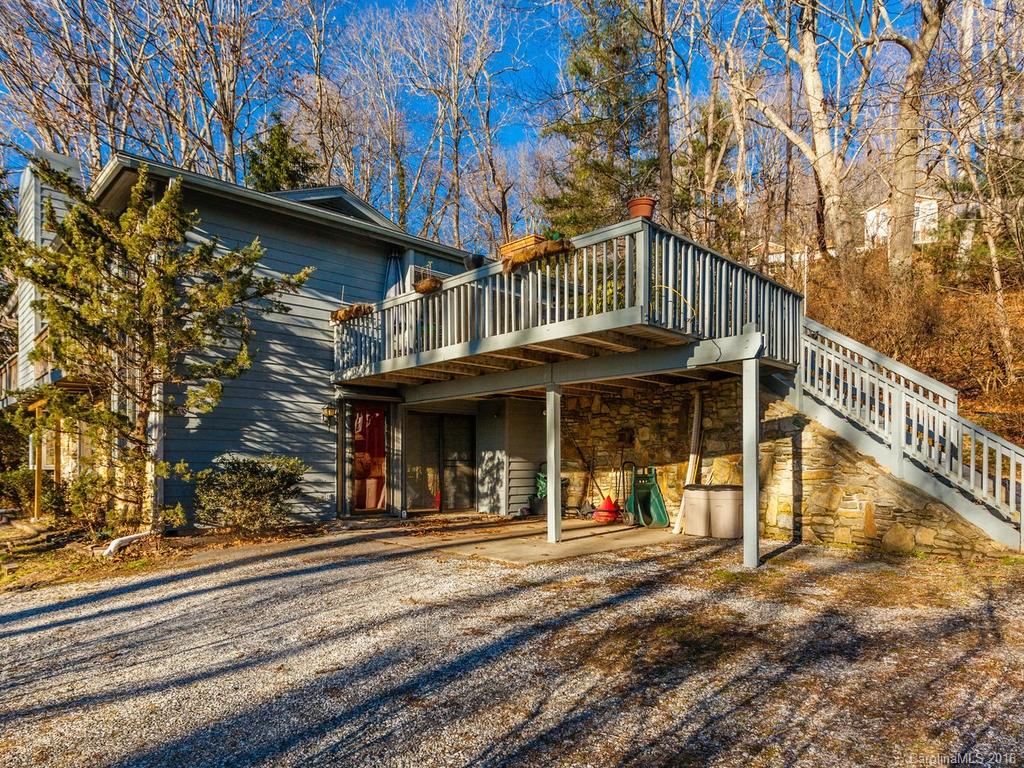 25 Rhododendron Drive Arden, NC 28704 - Photo 24 of 24 Gallery Image 24
