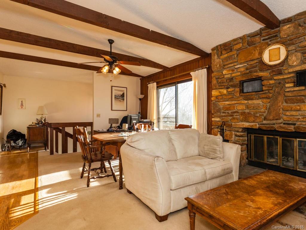 25 Rhododendron Drive Arden, NC 28704 - Photo 4 of 24 Gallery Image 4