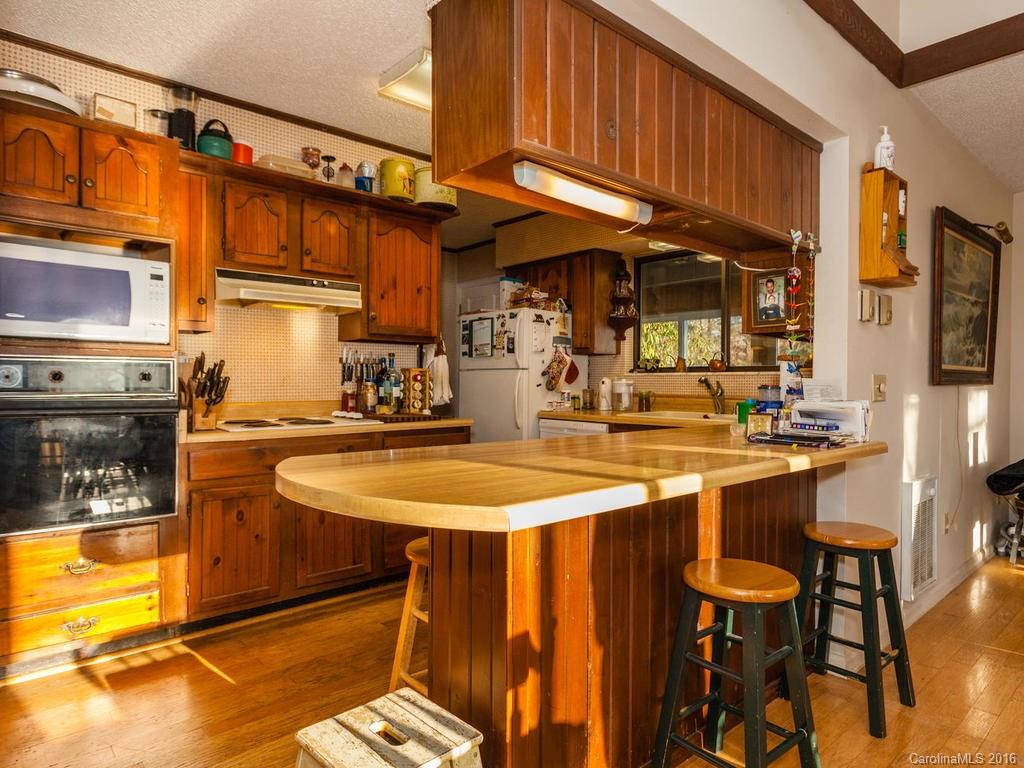 25 Rhododendron Drive Arden, NC 28704 - Photo 5 of 24 Gallery Image 5
