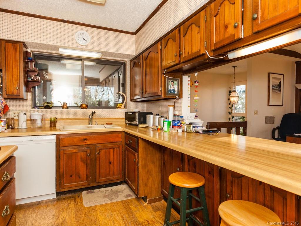 25 Rhododendron Drive Arden, NC 28704 - Photo 6 of 24 Gallery Image 6