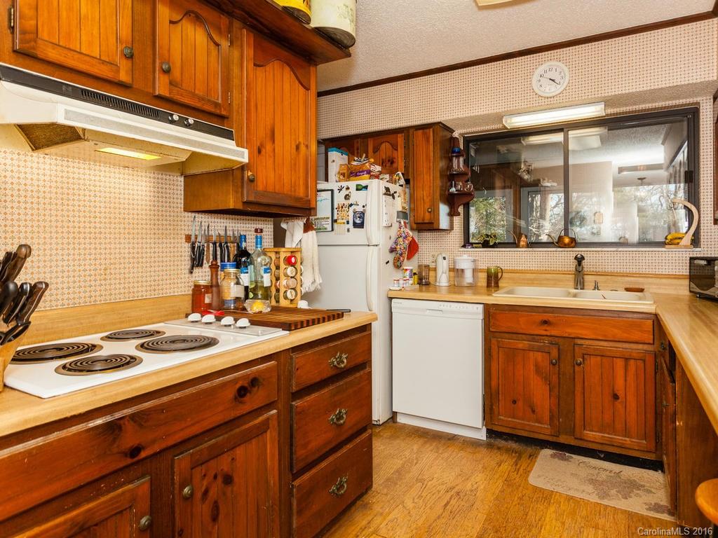 25 Rhododendron Drive Arden, NC 28704 - Photo 7 of 24 Gallery Image 7