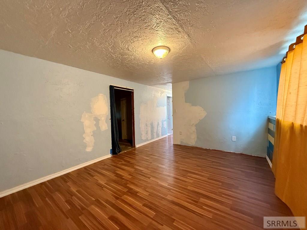 155 Hummingbird Lane Shelley, ID 83274 - Photo 22 of 49