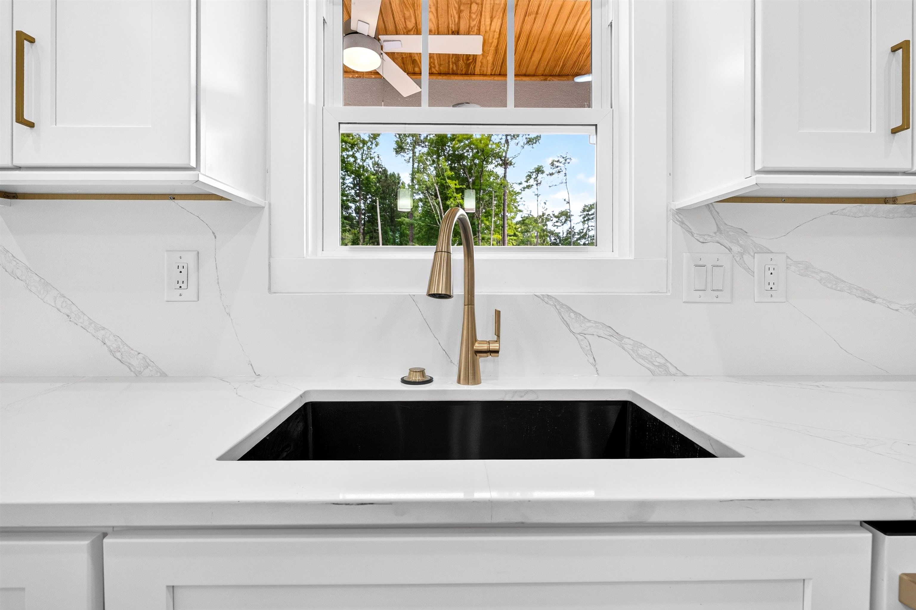 1023 Wachesaw Road Murrells Inlet, SC 29576 - Photo 19 of 73