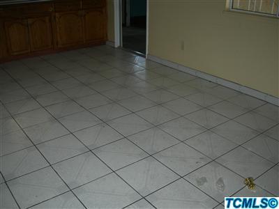 30998 Robinson Road Visalia, CA 93291 - Photo 5 of 8 Additional Photo