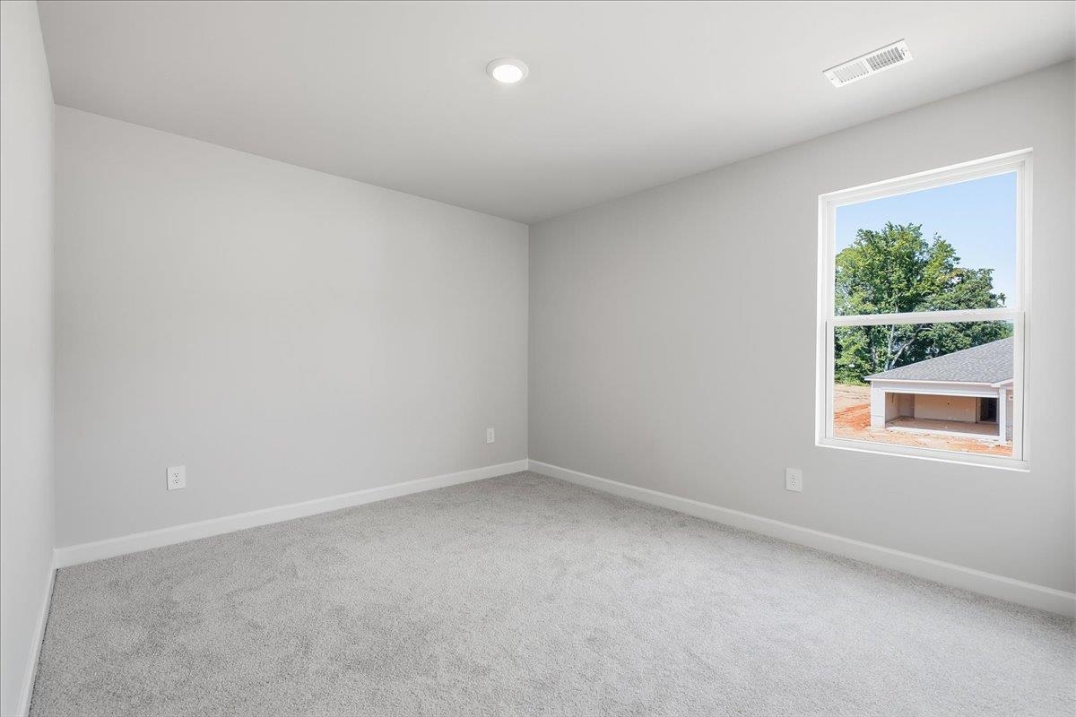 102 Swan Grv Trail Fountain Inn, SC 29644 - Photo 15 of 35 Gallery Image 15