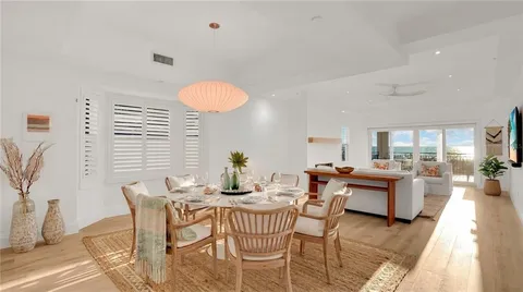 $3,000,000 | 3110 1st Street West, Unit 101, St. Pete Beach, FL 33706