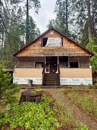 $310,000 | 1686 Maple Street, Arnold, CA 95223