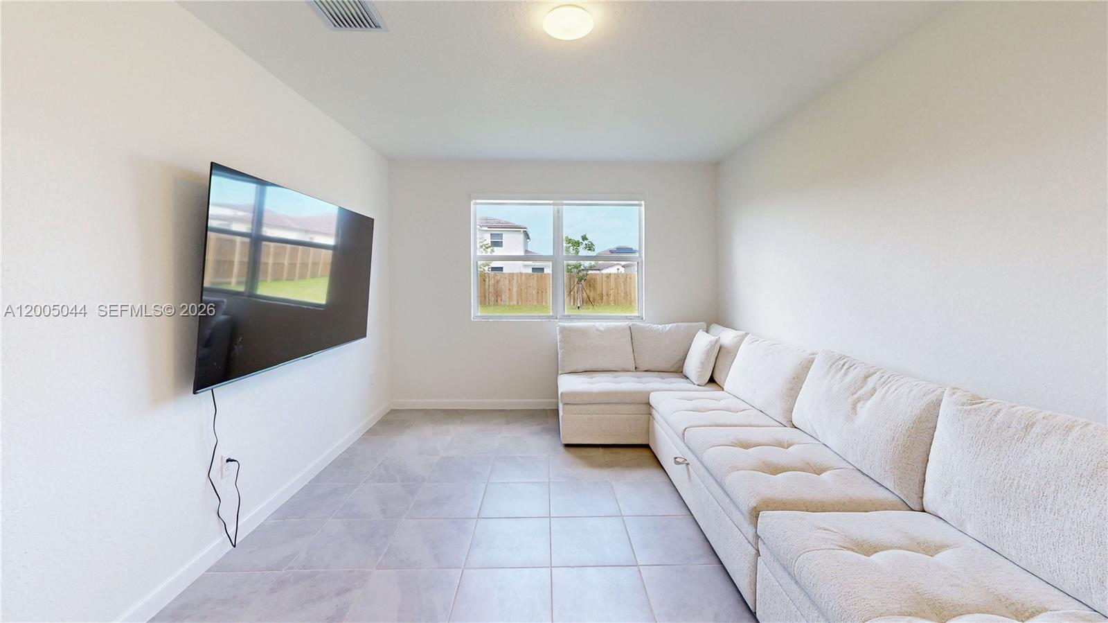 2333 Southeast 28th Street Homestead, FL 33035 - Photo 14 of 74