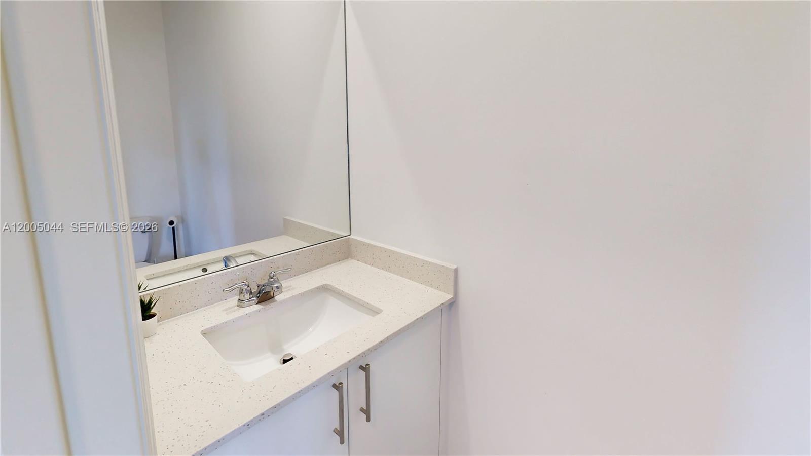 2333 Southeast 28th Street Homestead, FL 33035 - Photo 17 of 74