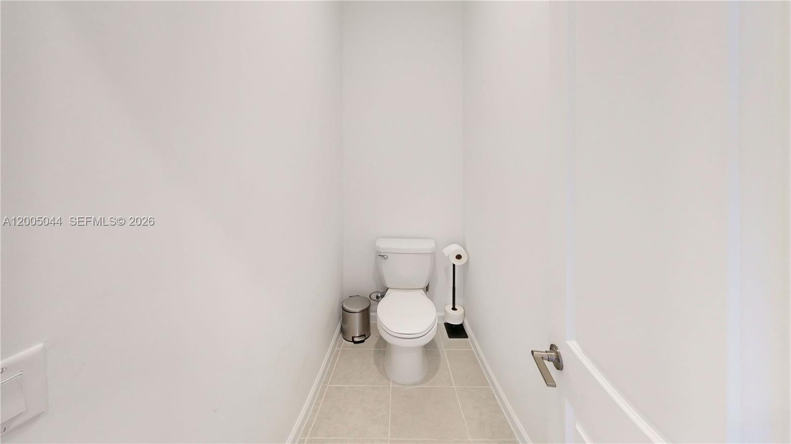 2333 Southeast 28th Street Homestead, FL 33035 - Photo 18 of 74