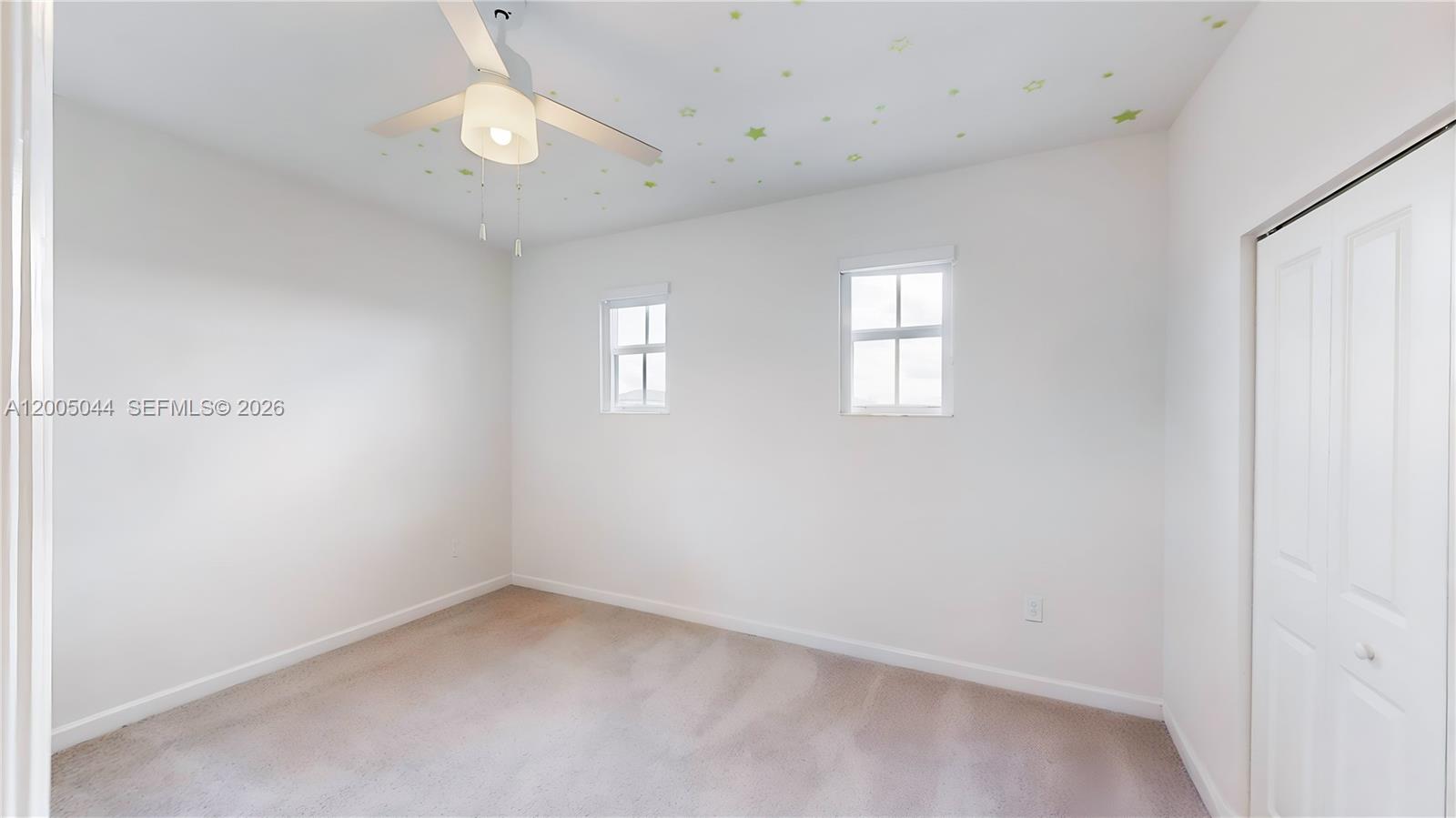 2333 Southeast 28th Street Homestead, FL 33035 - Photo 20 of 74