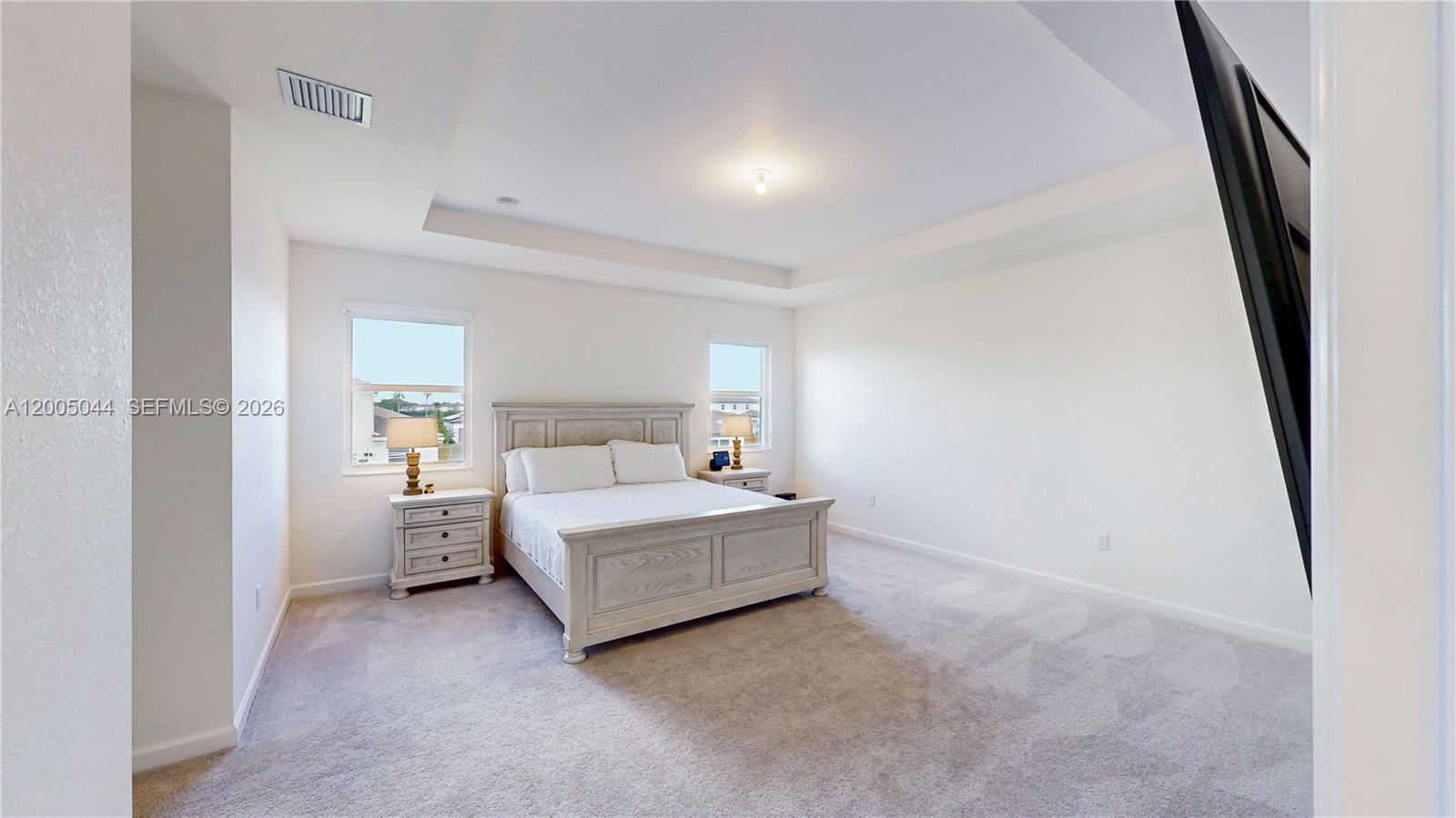 2333 Southeast 28th Street Homestead, FL 33035 - Photo 23 of 74