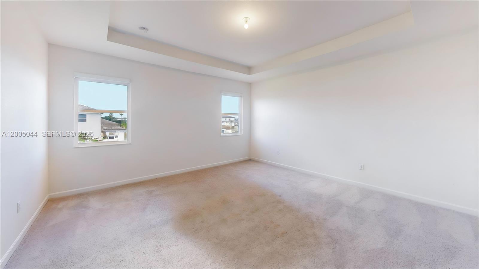 2333 Southeast 28th Street Homestead, FL 33035 - Photo 25 of 74