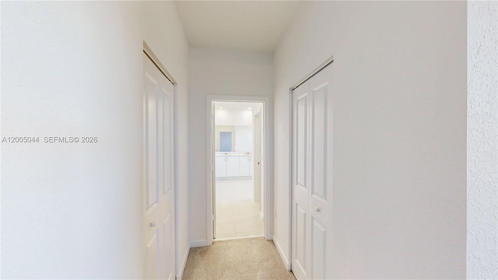 2333 Southeast 28th Street Homestead, FL 33035 - Photo 28 of 74