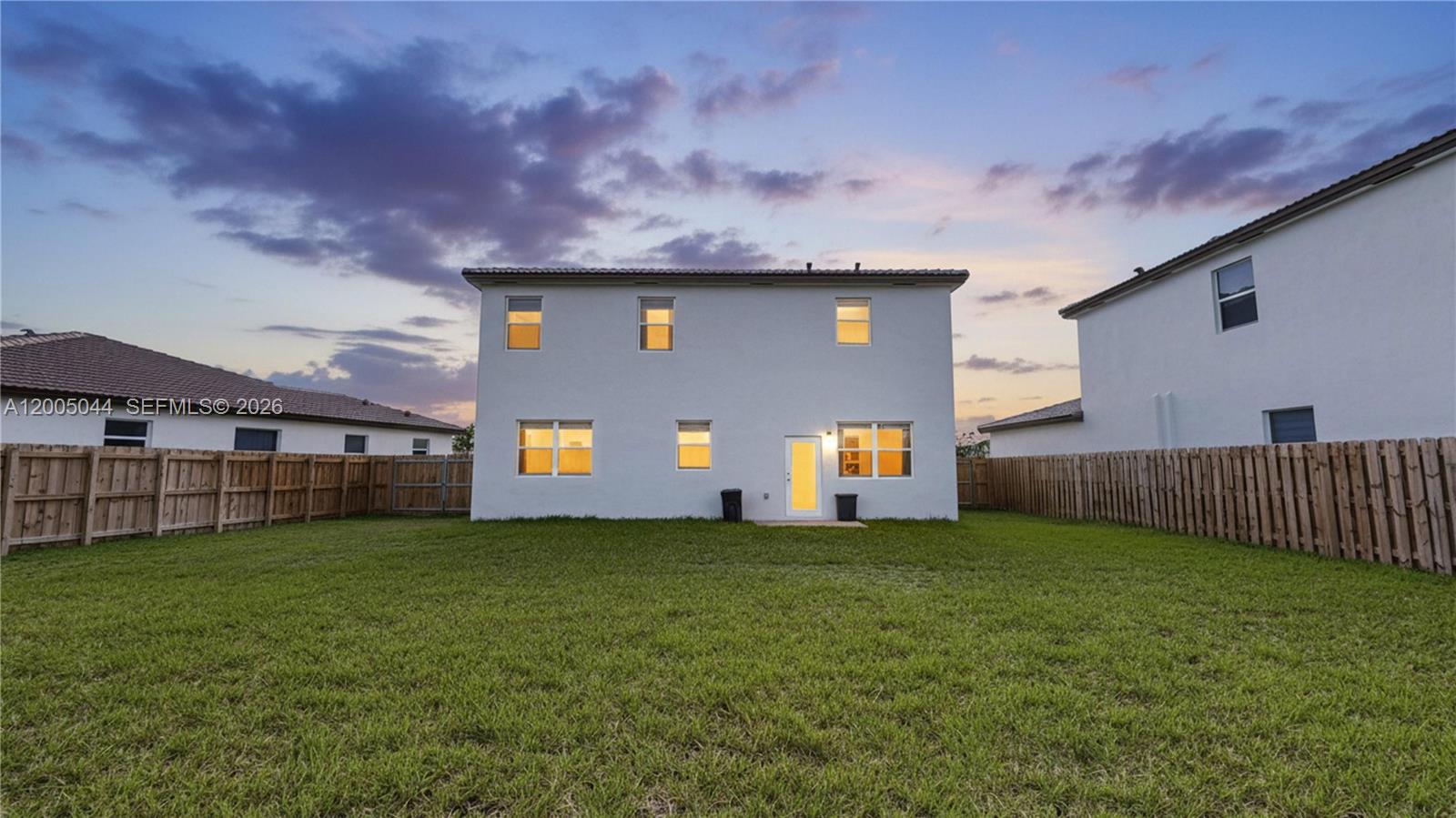 2333 Southeast 28th Street Homestead, FL 33035 - Photo 3 of 74
