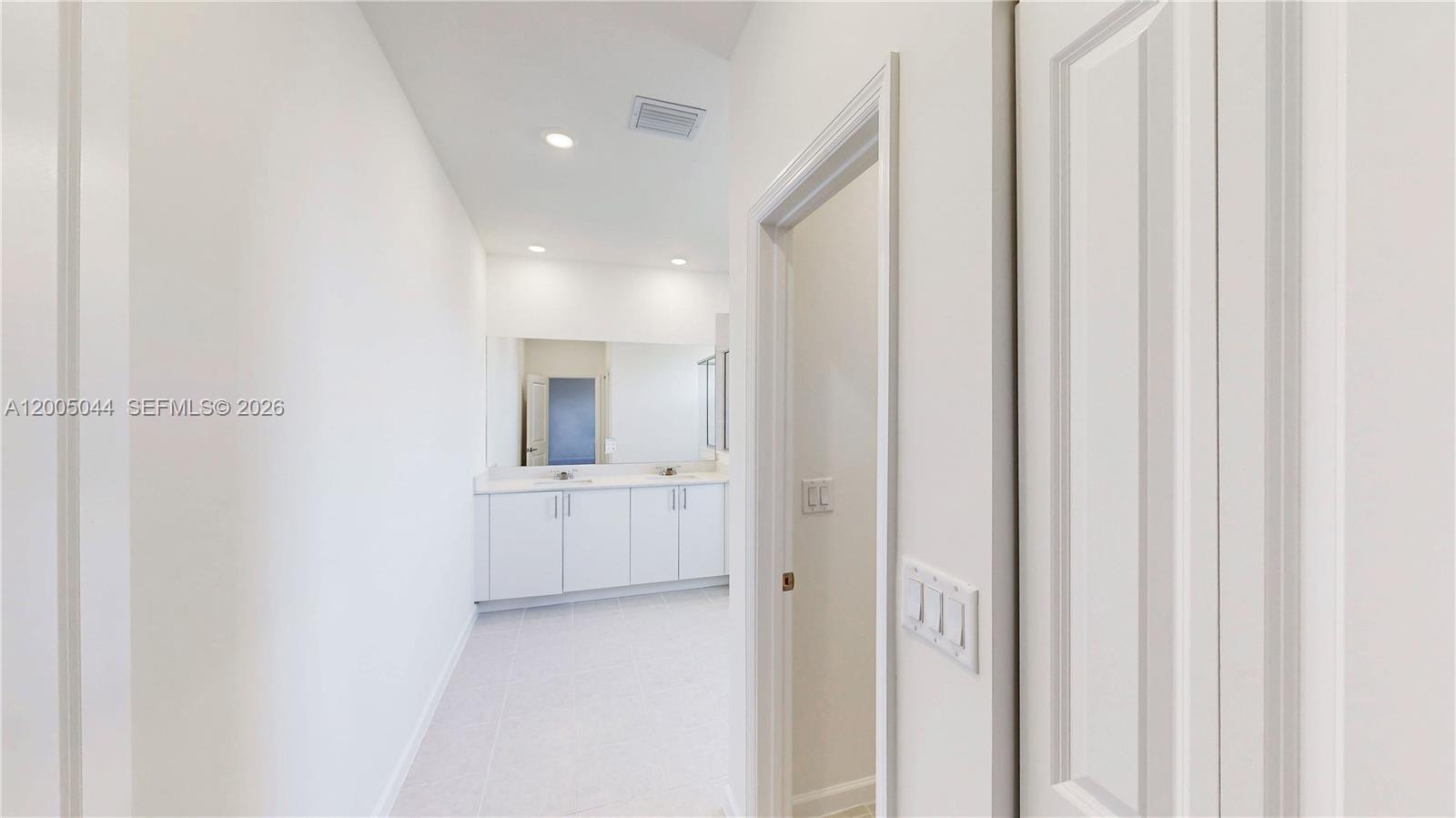 2333 Southeast 28th Street Homestead, FL 33035 - Photo 32 of 74