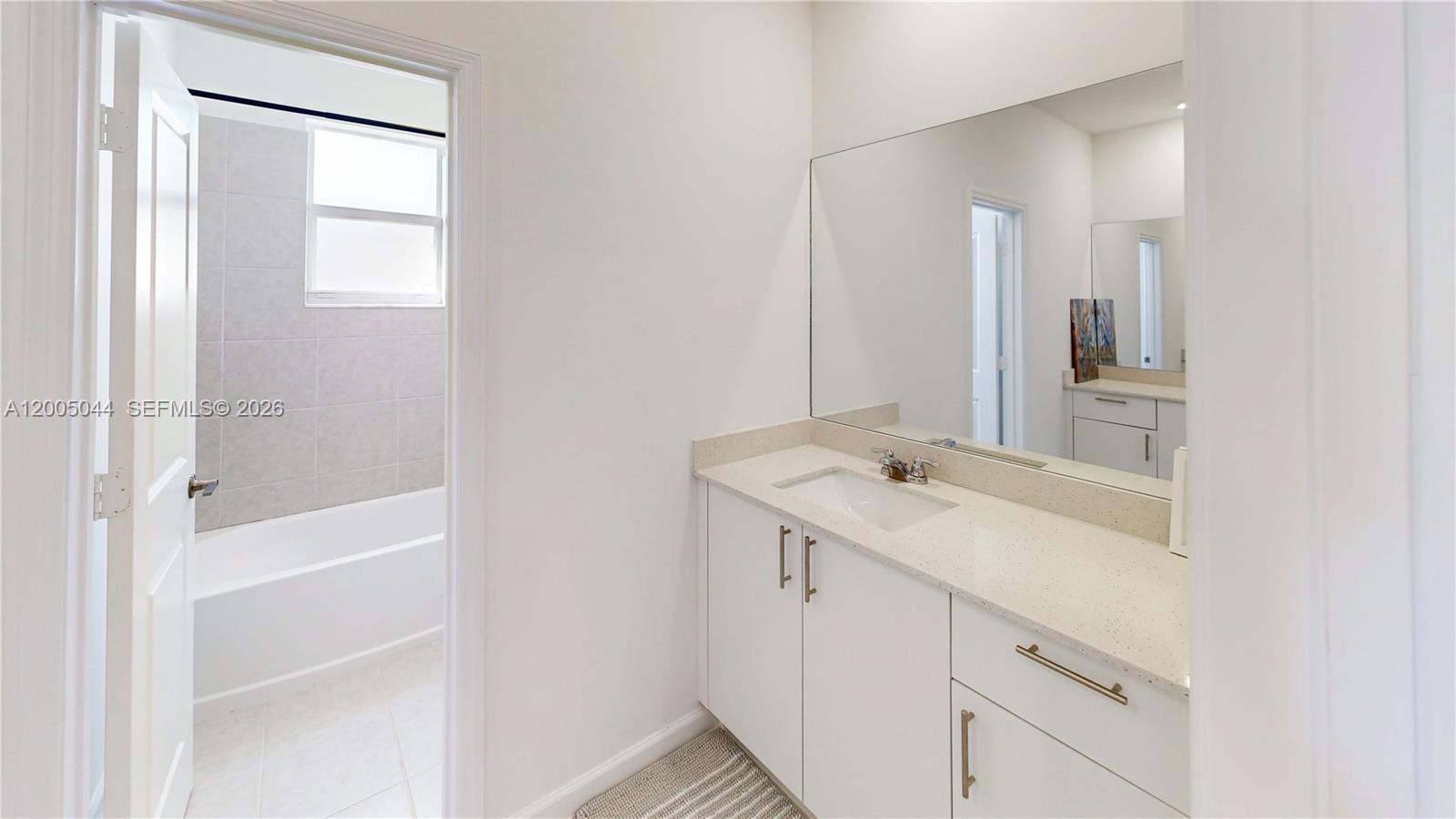 2333 Southeast 28th Street Homestead, FL 33035 - Photo 33 of 74