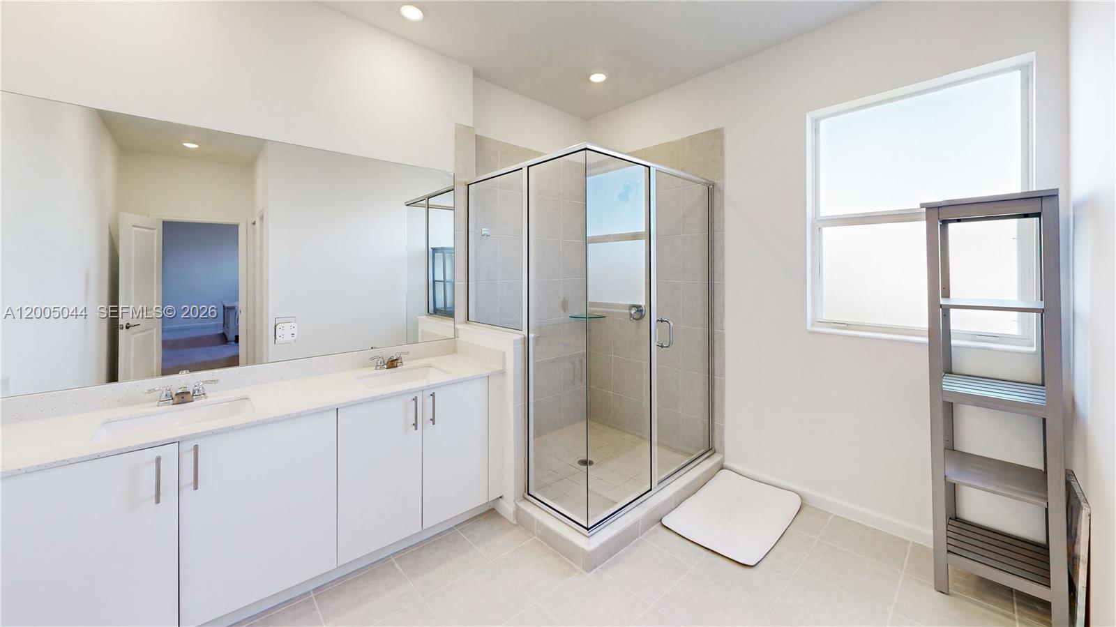 2333 Southeast 28th Street Homestead, FL 33035 - Photo 34 of 74