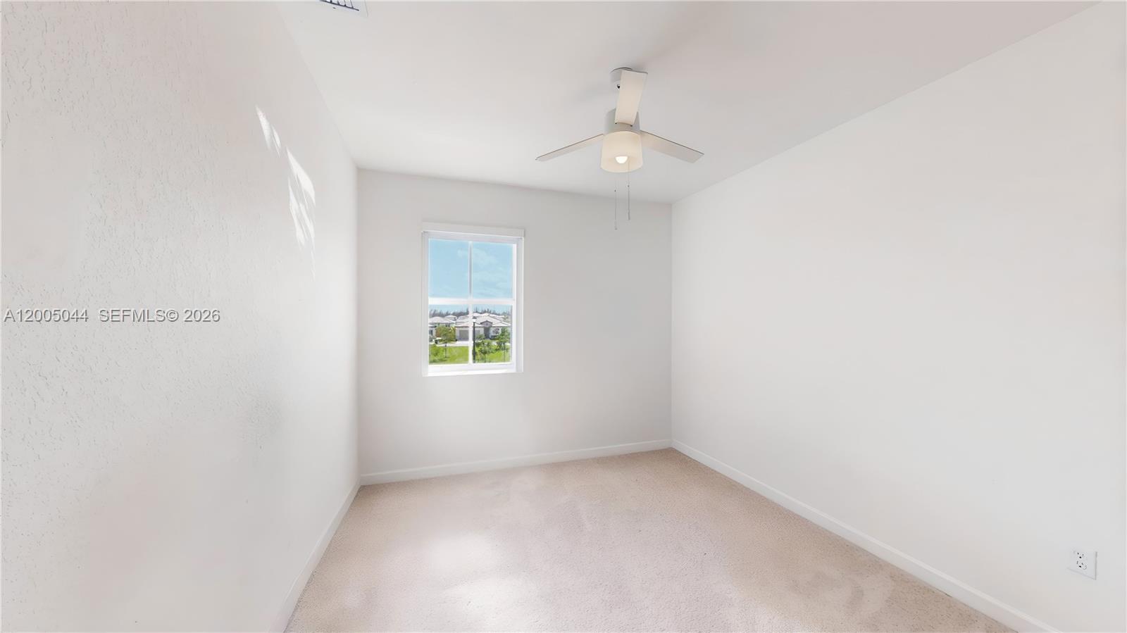 2333 Southeast 28th Street Homestead, FL 33035 - Photo 36 of 74