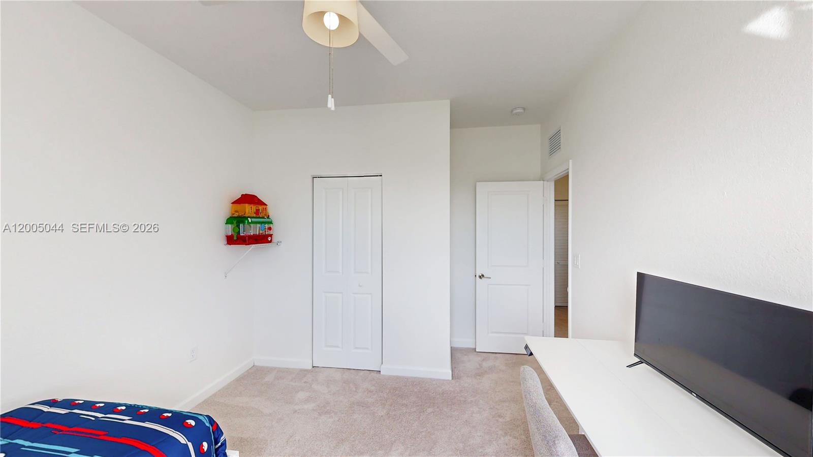 2333 Southeast 28th Street Homestead, FL 33035 - Photo 38 of 74