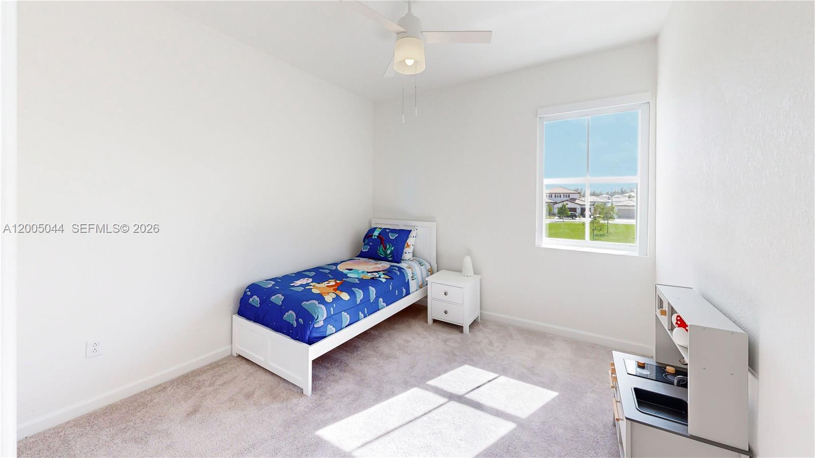 2333 Southeast 28th Street Homestead, FL 33035 - Photo 39 of 74