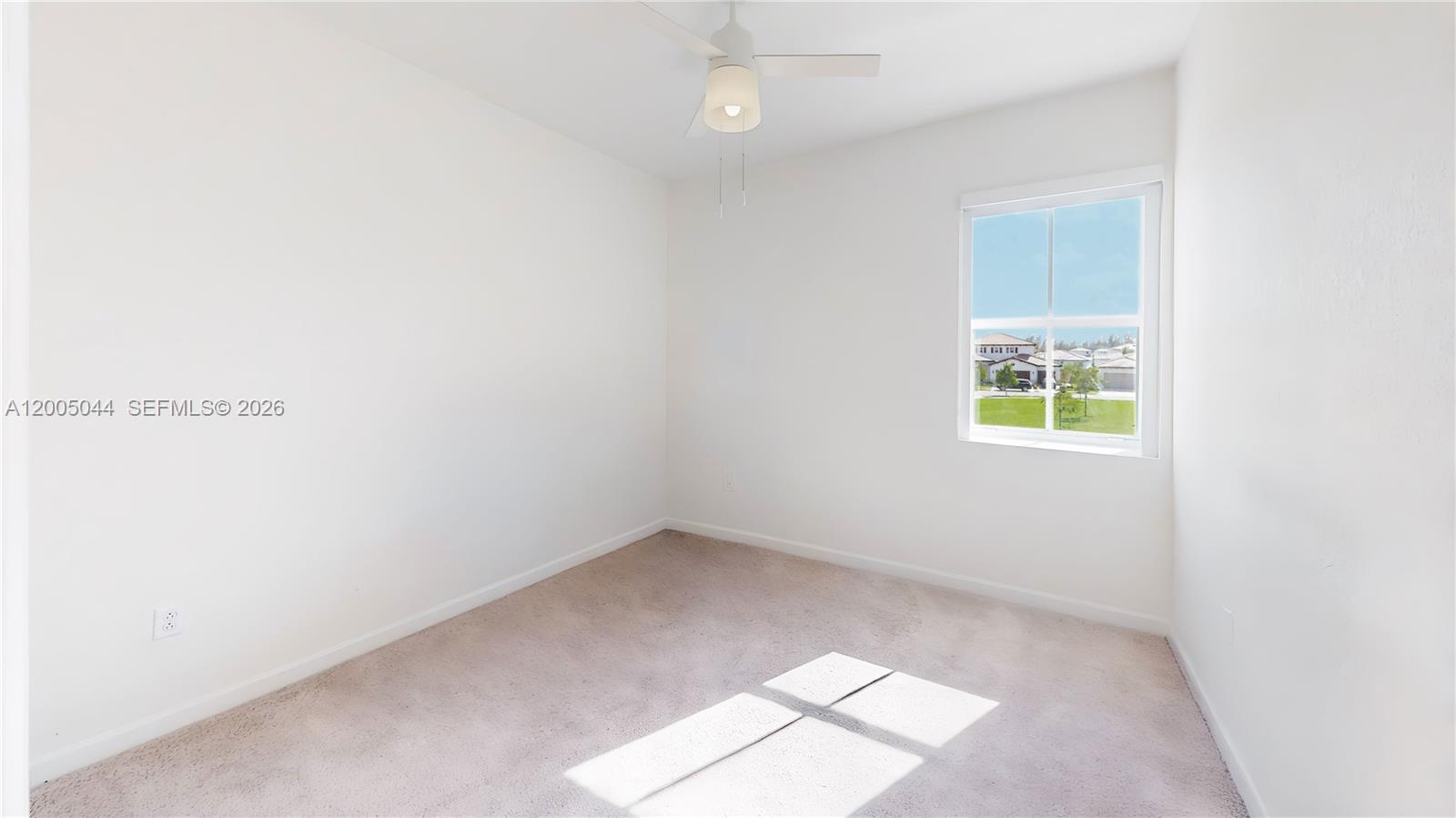 2333 Southeast 28th Street Homestead, FL 33035 - Photo 40 of 74