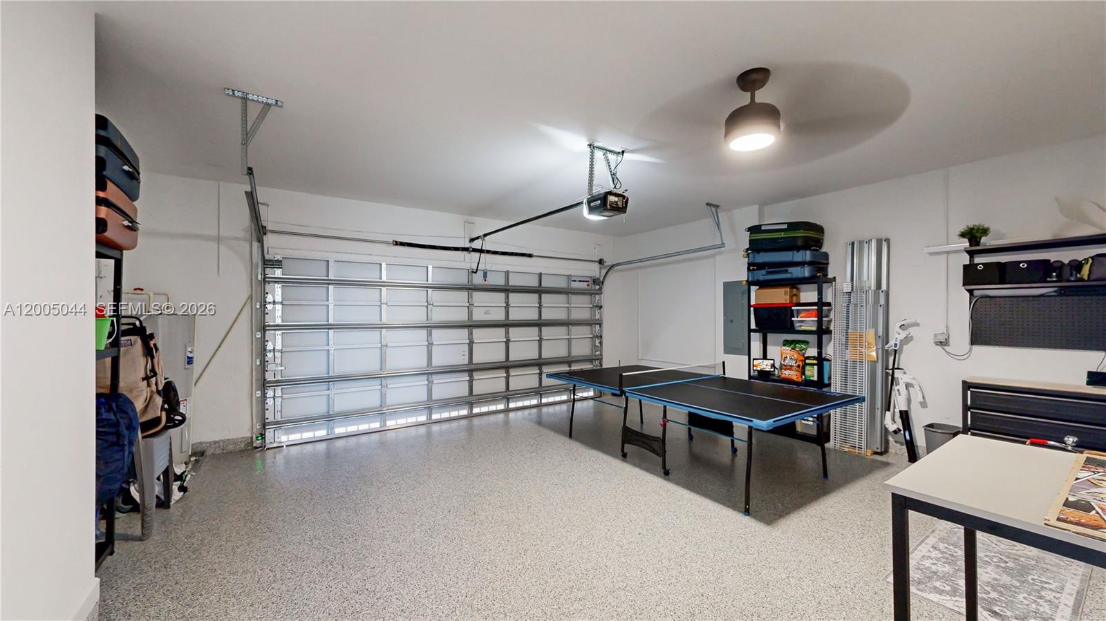 2333 Southeast 28th Street Homestead, FL 33035 - Photo 43 of 74