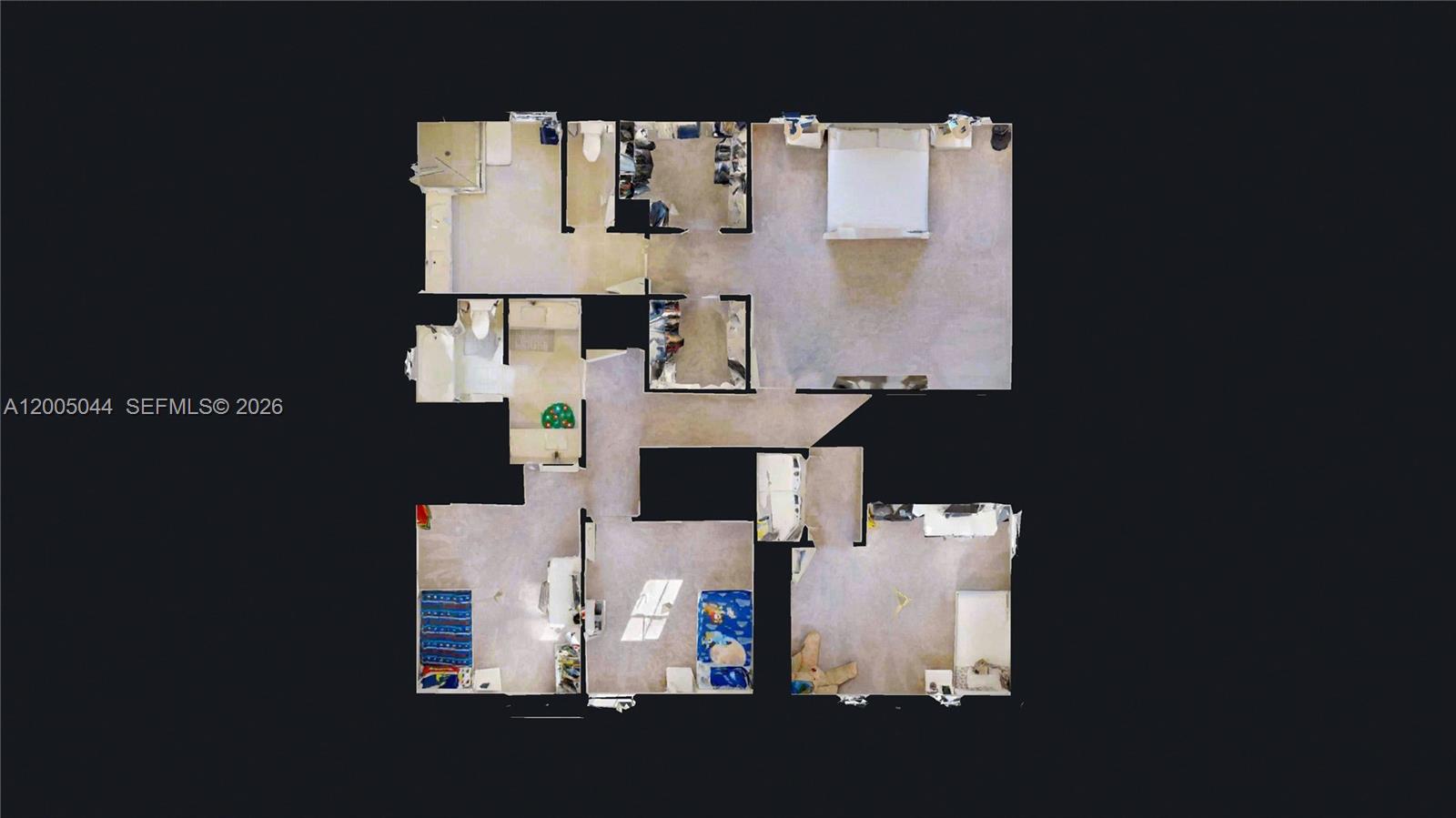 2333 Southeast 28th Street Homestead, FL 33035 - Photo 46 of 74