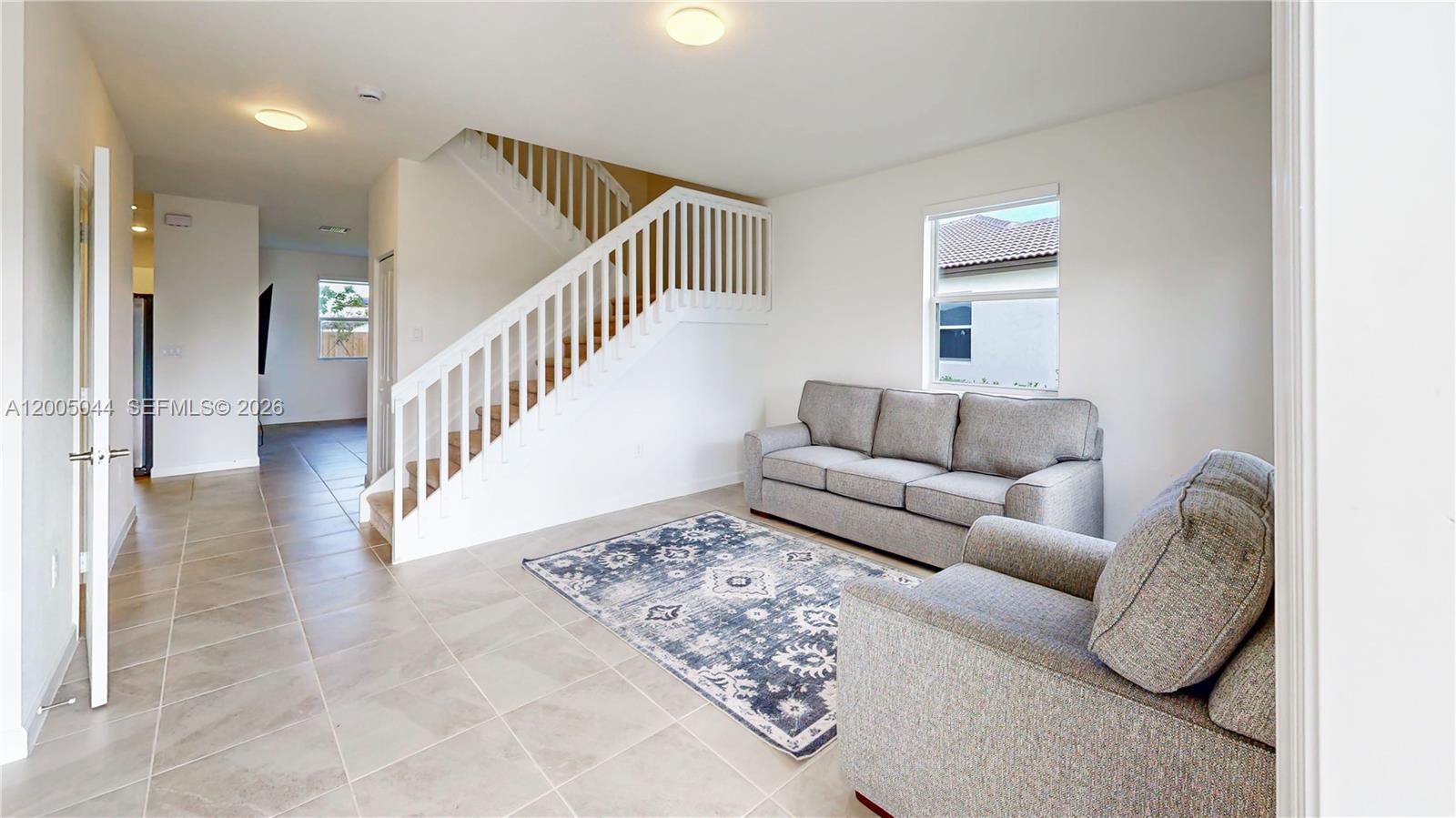 2333 Southeast 28th Street Homestead, FL 33035 - Photo 5 of 74