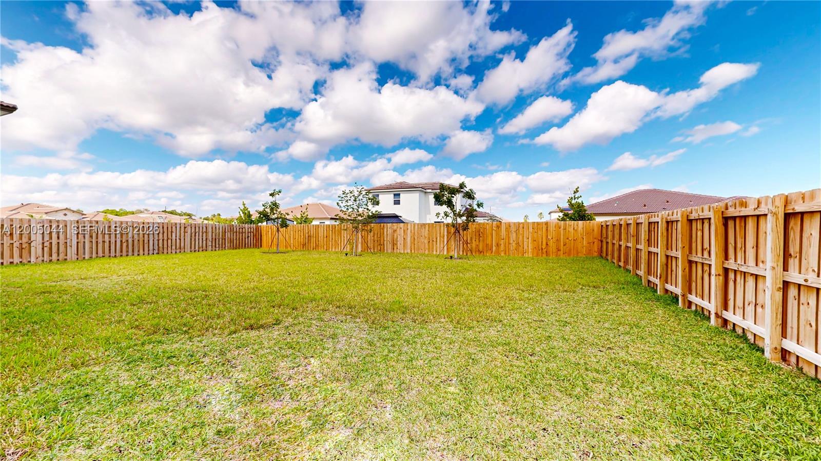 2333 Southeast 28th Street Homestead, FL 33035 - Photo 51 of 74
