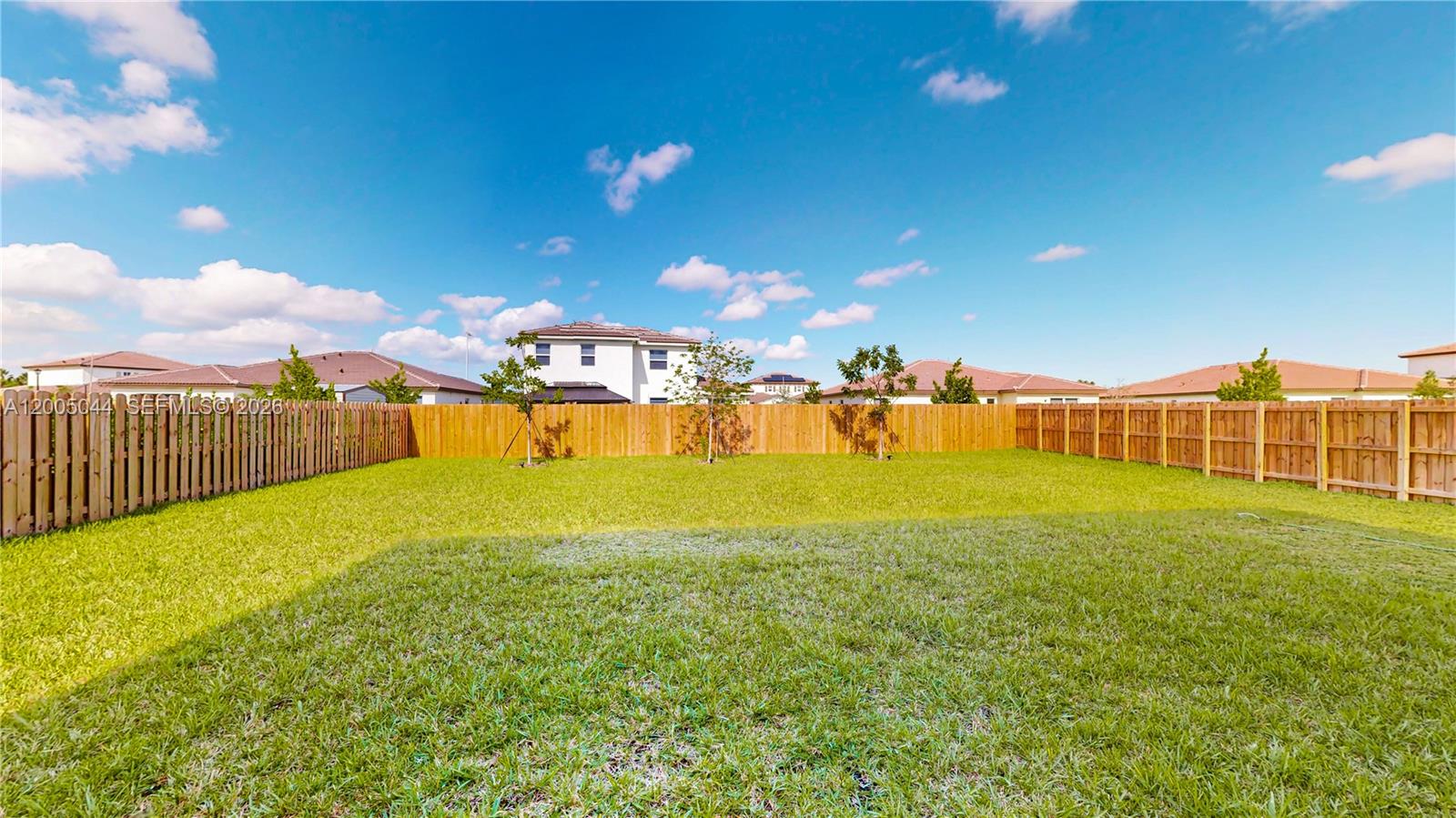 2333 Southeast 28th Street Homestead, FL 33035 - Photo 52 of 74