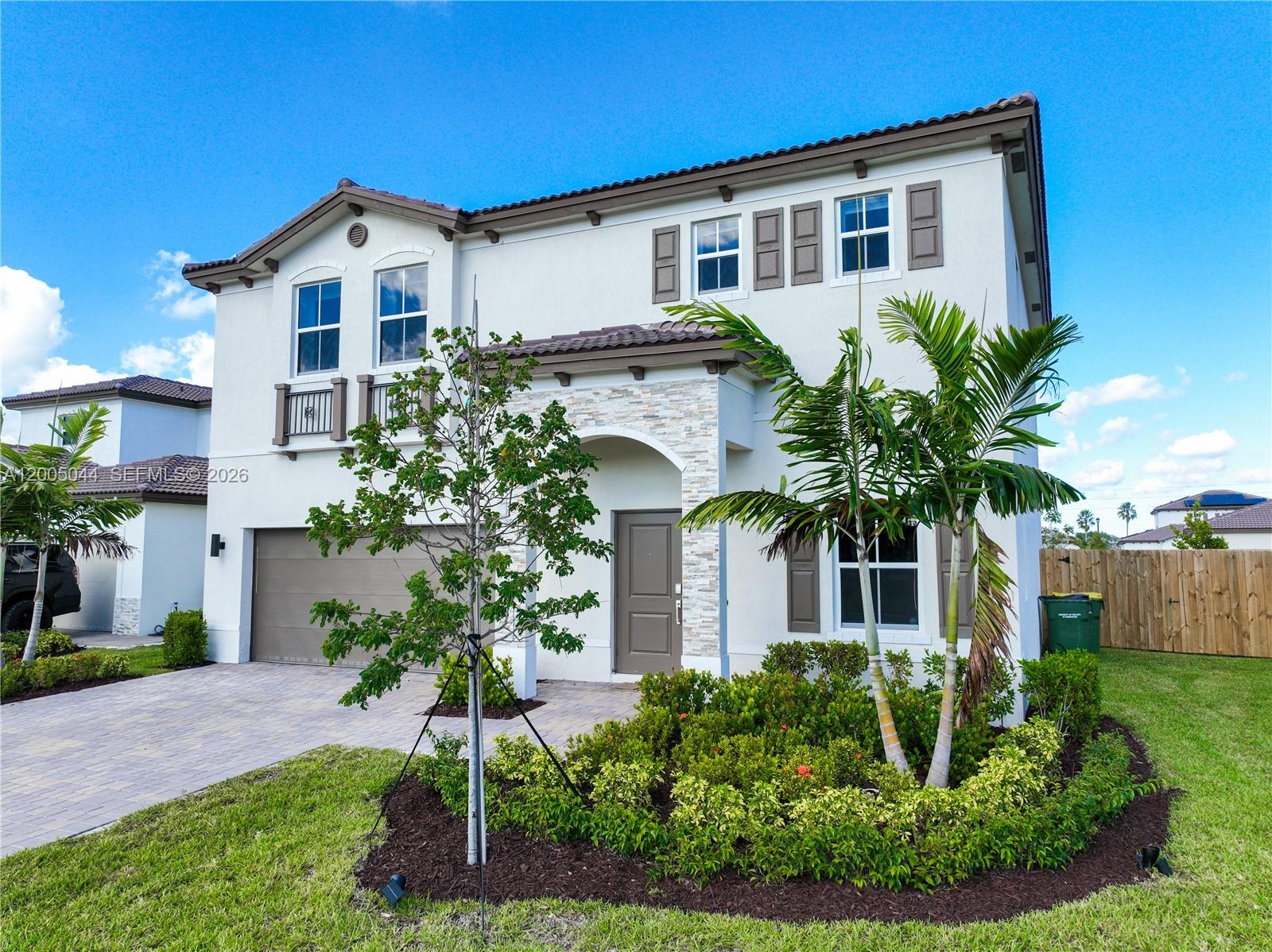 2333 Southeast 28th Street Homestead, FL 33035 - Photo 55 of 74