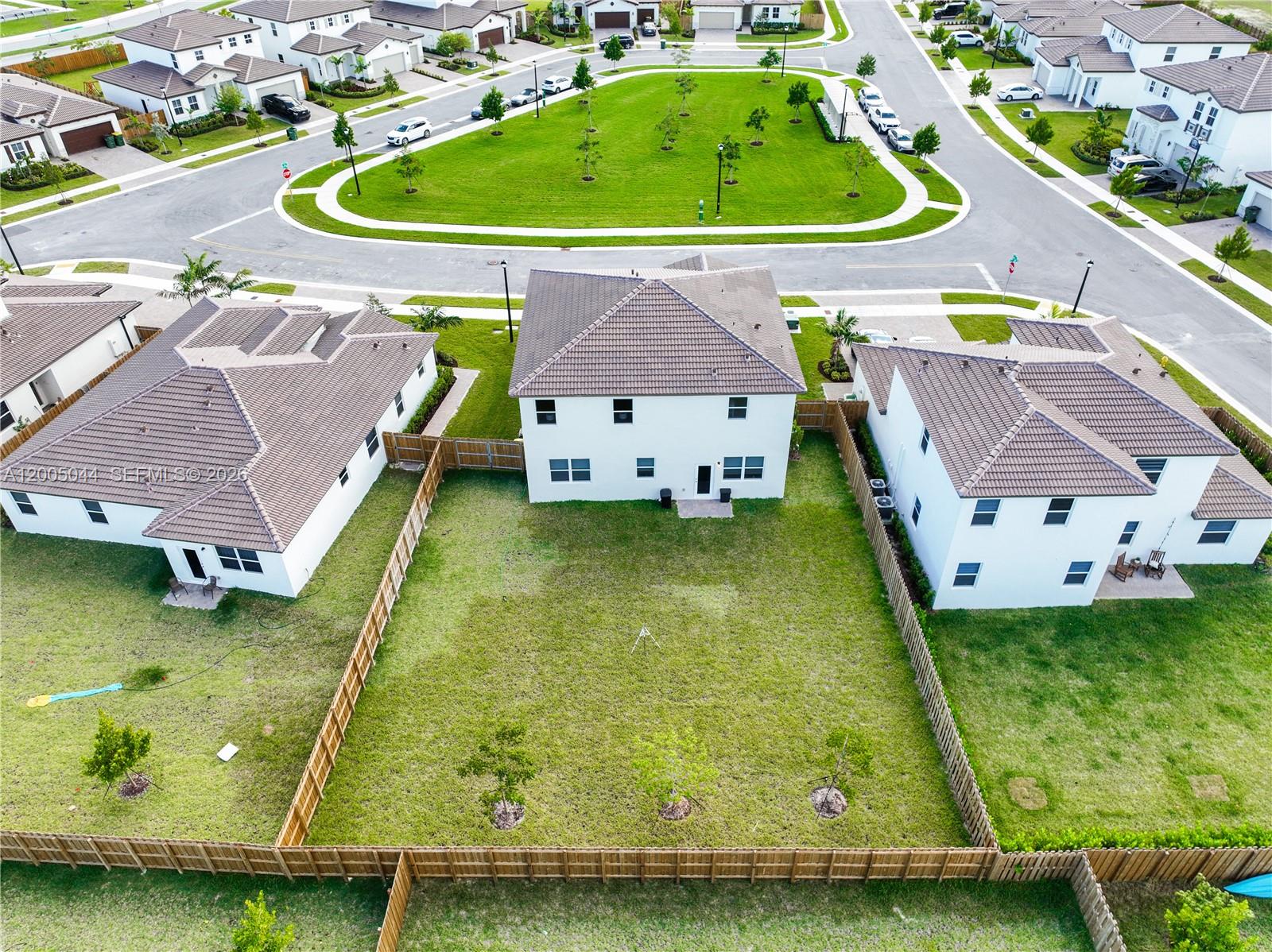 2333 Southeast 28th Street Homestead, FL 33035 - Photo 59 of 74