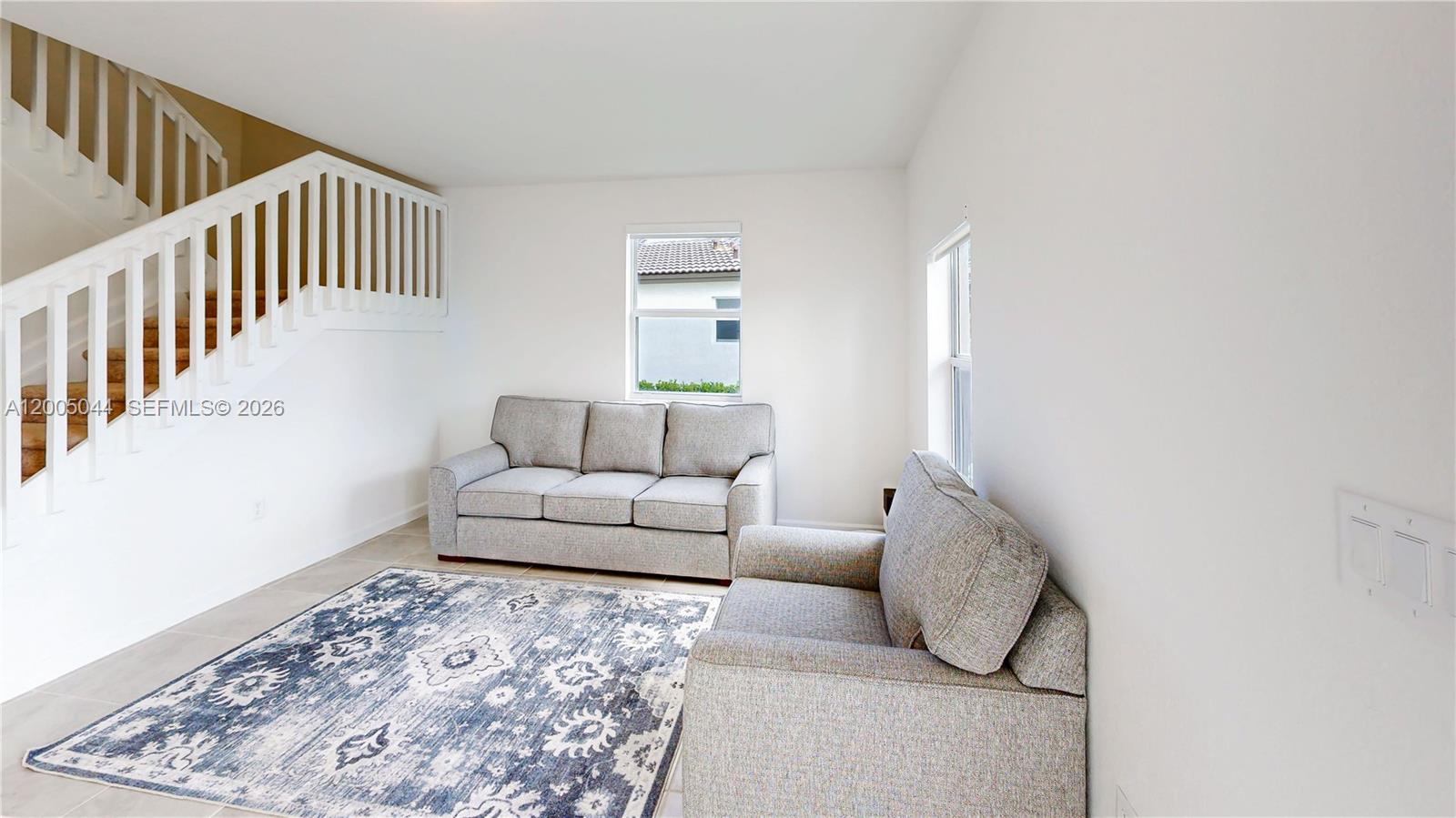 2333 Southeast 28th Street Homestead, FL 33035 - Photo 6 of 74