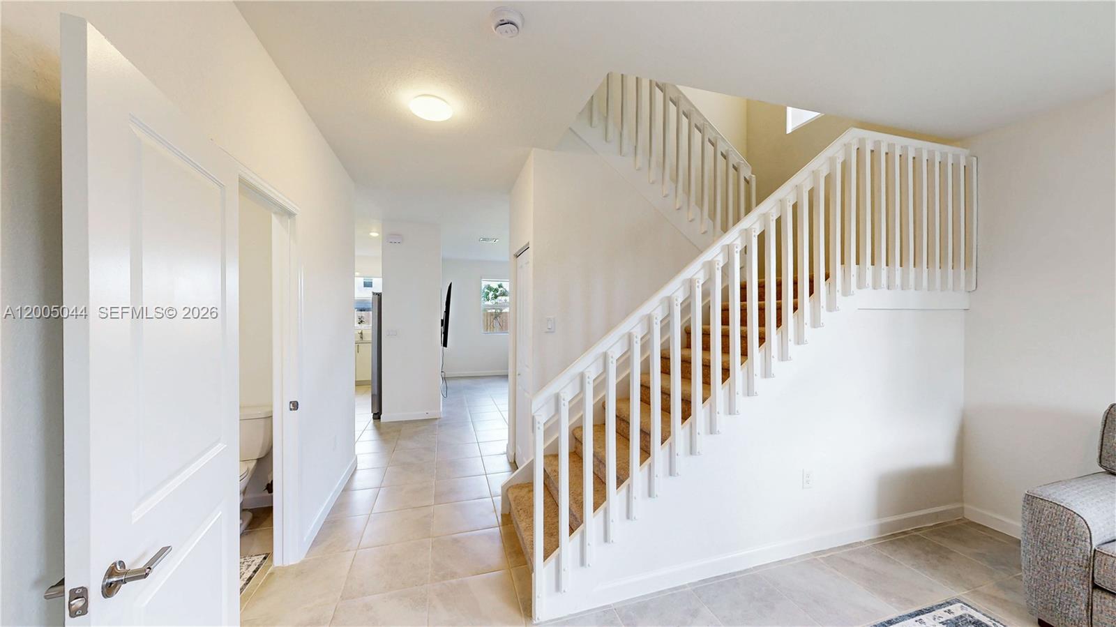 2333 Southeast 28th Street Homestead, FL 33035 - Photo 8 of 74