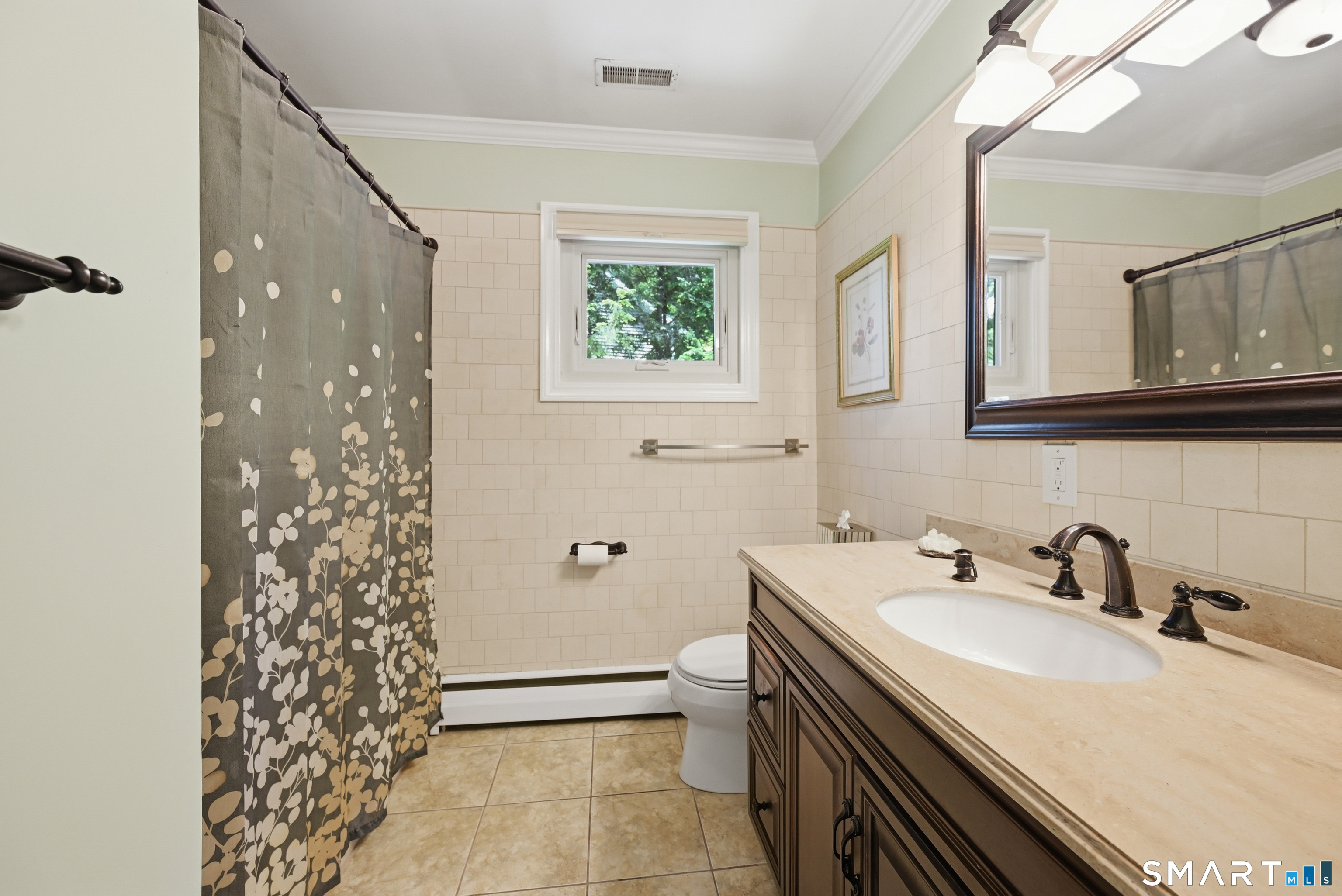 188 Great Plain Road Danbury, CT 06811 - Photo 17 of 32