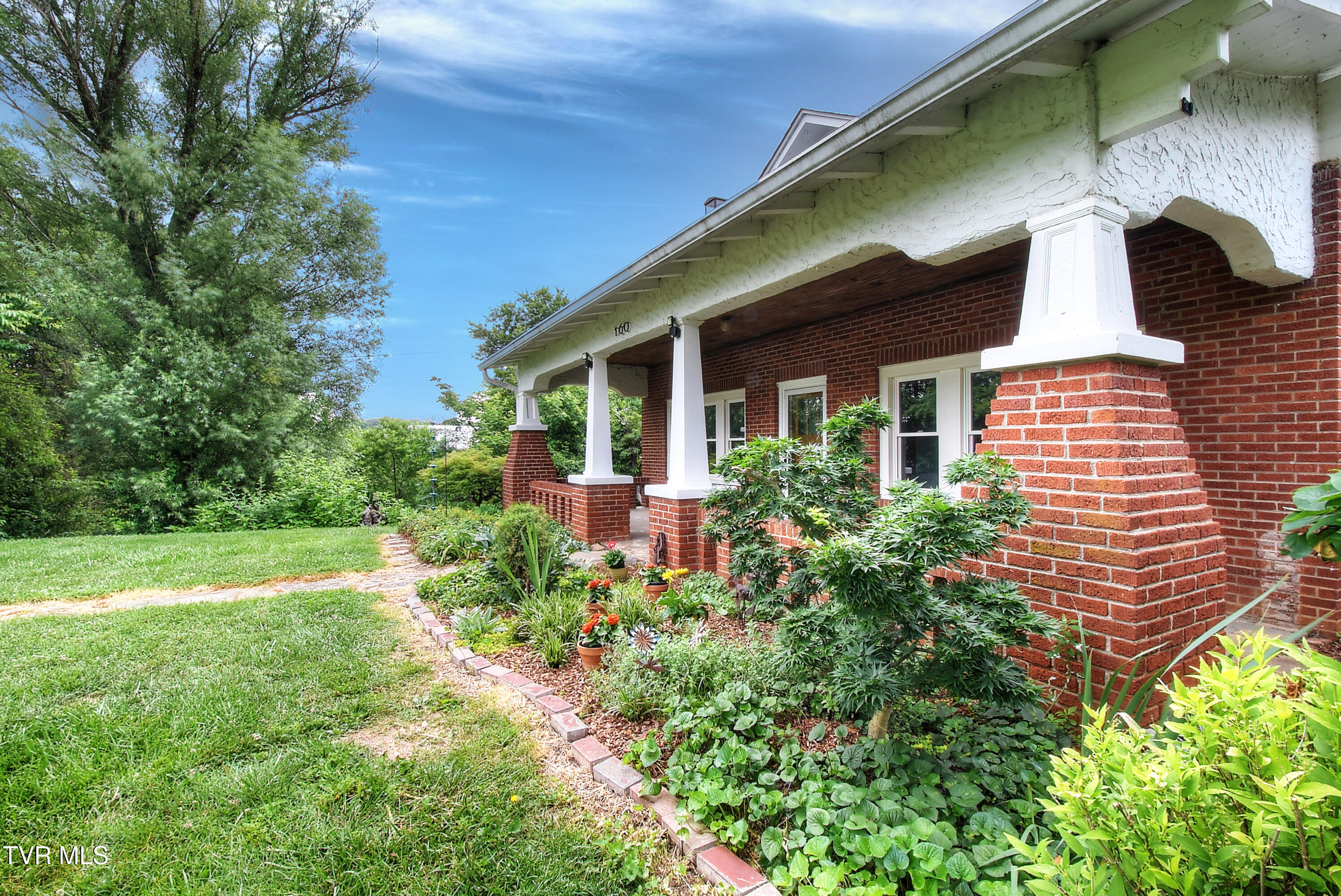 160 Conklin Road Jonesborough, TN 37659 - Photo 13 of 57 11