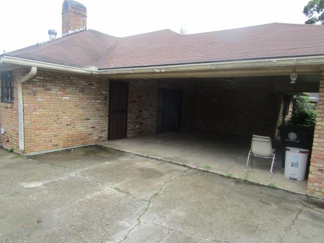 1410 North 28th Street Baton Rouge, LA 70802 - Photo 8 of 16