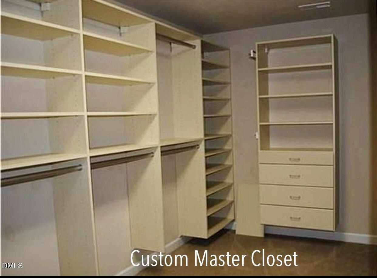 12400 Village Gate Way Raleigh, NC 27614 - Photo 23 of 40